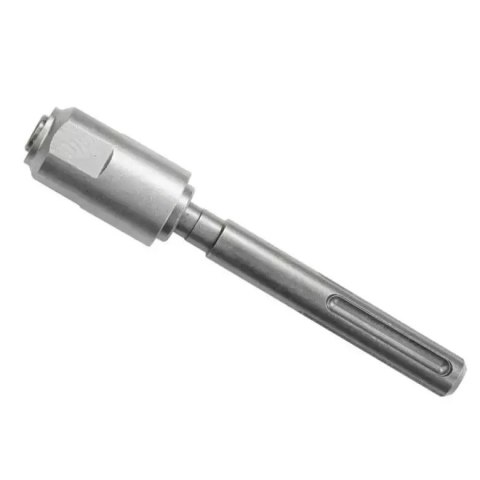 ADAPTER PRZEJŚCIOWKA Z SDS MAX NA SDS PLUS DEDRA ADAPTER PRZEJŚCIOWKA Z SDS MAX NA SDS PLUS DEDRA
