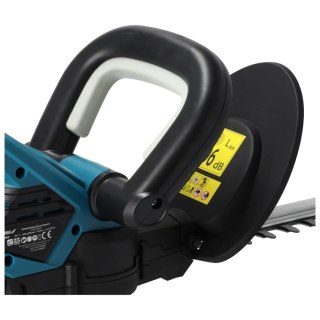 NOŻYCE DO ŻYWOPŁOTU 18V 510MM SAS UN