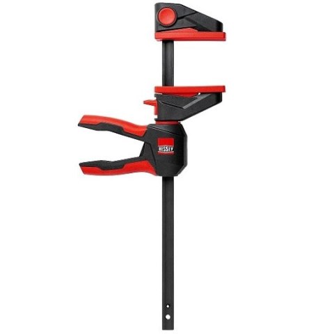 ŚCISK JEDNORĘCZNY SZYBKOMOC.,UCHWYT OBROTOWY EZ360,150*80MM BESSEY ŚCISK JEDNORĘCZNY SZYBKOMOC.,UCHWYT OBROTOWY EZ360,150*80MM BESSEY