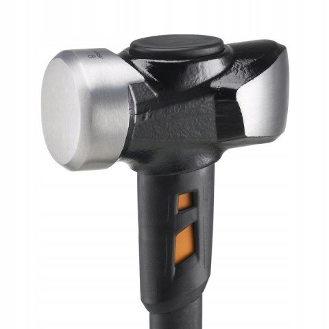 HARDWARE MŁOT L 8 LB/36'' FISKARS