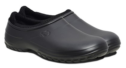 BUTY PIANKOWE EVA, PANTOFEL Z SIATKĄ ROZMIAR 37 ROCKER