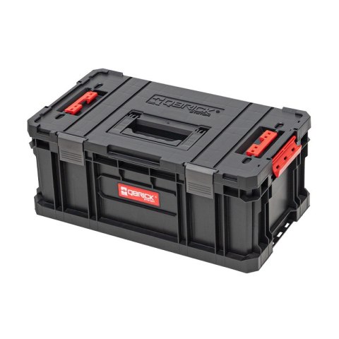 SKRZYNKA NARZĘDZIOWA QBRICK TWO TOOLBOX PLUS VARIO QBRICK SKRZYNKA NARZĘDZIOWA QBRICK TWO TOOLBOX PLUS VARIO QBRICK