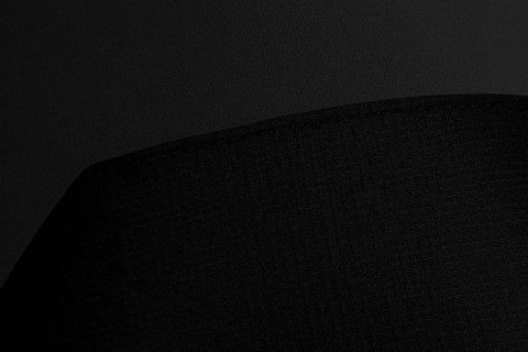 KRÓTKIE SPODENKI PREMIUM, 4 WAY STRETCH CZARNE ROZMIAR M NEO