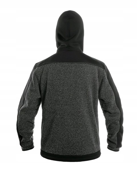 KURTKA/BLUZA OCHRONNA CXS INDIANAPOLIS ROZMIAR M CXS