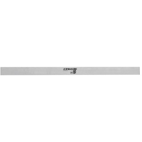ŁATA MURARSKA BEZ WSKAŹNIKÓW 300CM PRO ŁATA MURARSKA BEZ WSKAŹNIKÓW 300CM PRO