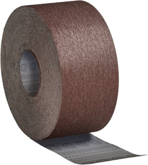 ROLKA PŁÓTNO CS310X 200MM GRANULACJA 120 265773 KLINGSPOR ROLKA PŁÓTNO CS310X 200MM GRANULACJA 120 265773 KLINGSPOR