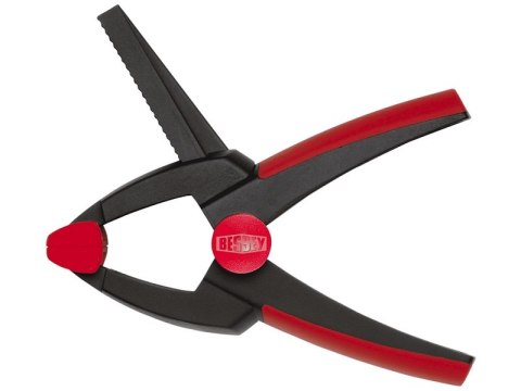 ŚCISK SPRĘŻYNOWY REGULOWANY VARIOCLIPPIX 100/50MM BESSEY ŚCISK SPRĘŻYNOWY REGULOWANY VARIOCLIPPIX 100/50MM BESSEY