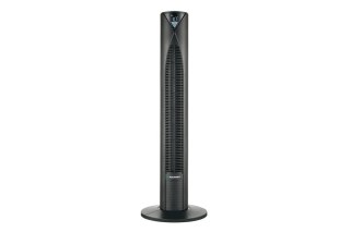 WENTYLATOR KOLUMNOWY AFT601 BLAUPUNKT