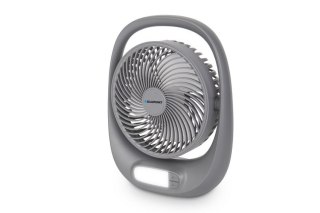 WENTYLATOR PRZENOŚNY APF301 BLAUPUNKT