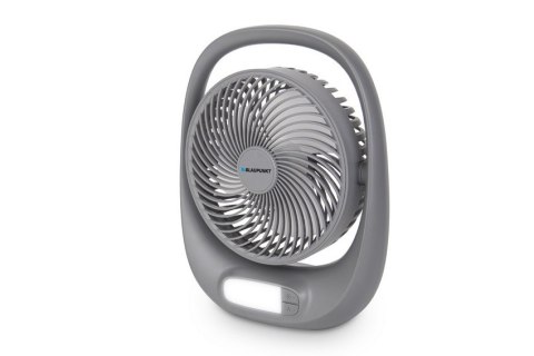 WENTYLATOR PRZENOŚNY APF301 BLAUPUNKT