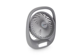 WENTYLATOR PRZENOŚNY APF301 BLAUPUNKT