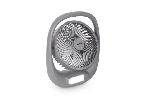WENTYLATOR PRZENOŚNY APF301 BLAUPUNKT