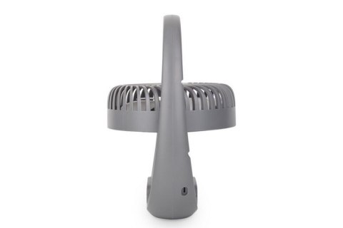 WENTYLATOR PRZENOŚNY APF301 BLAUPUNKT