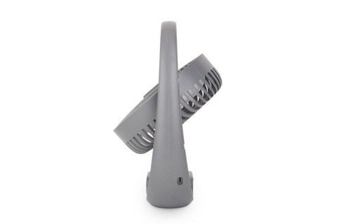 WENTYLATOR PRZENOŚNY APF301 BLAUPUNKT