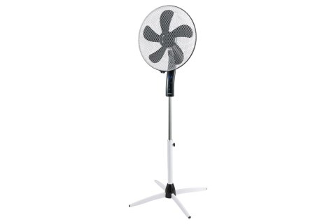 WENTYLATOR STOJĄCY ASF701 BLAUPUNKT WENTYLATOR STOJĄCY ASF701 BLAUPUNKT