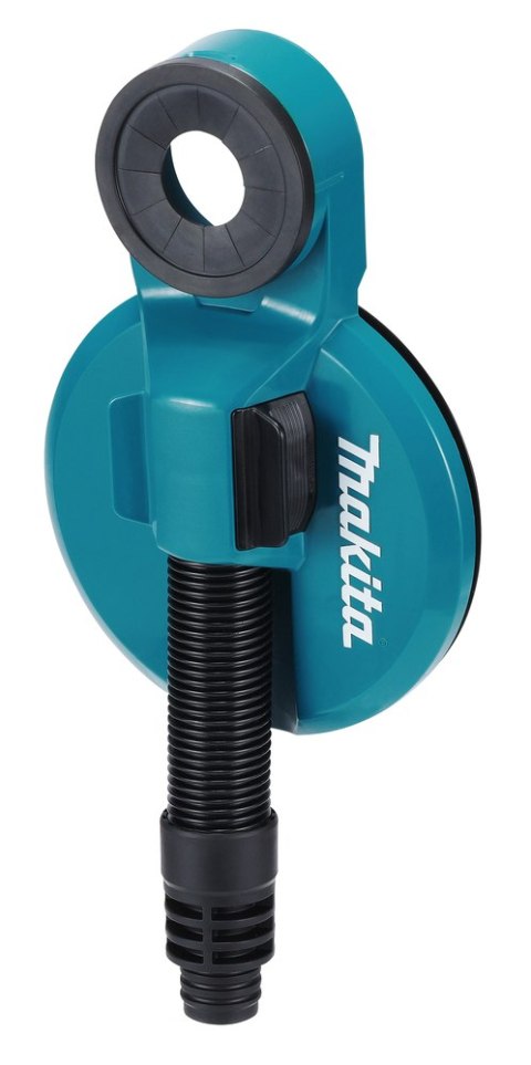 ADAPTER DO ODSYSANIA PYŁU DO MŁOTOWIERTAREK MAKITA ADAPTER DO ODSYSANIA PYŁU DO MŁOTOWIERTAREK MAKITA