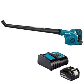 DMUCHAWA AKUMULATOROWA 18V LXT 1*3.0AH MAKITA