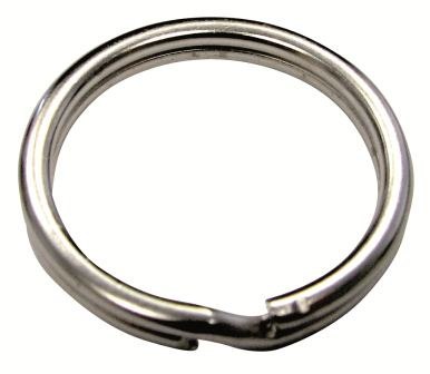 KÓŁKA DO KLUCZY 40MM HSI KÓŁKA DO KLUCZY 40MM HSI