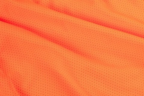 KOSZULKA T-SHIRT OSTRZEGAWCZY CIEMNY DÓŁ POMARAŃCZOWY XL NEO KOSZULKA T-SHIRT OSTRZEGAWCZY CIEMNY DÓŁ POMARAŃCZOWY XL NEO