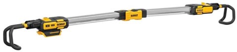 LAMPA LED PODWIESZANA 18V XR 0*AH DEWALT LAMPA LED PODWIESZANA 18V XR 0*AH DEWALT