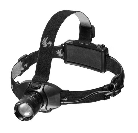 LATARKA CZOŁOWA FALCON EYE FLASH 180LM 3*AAA FALCON EYE LATARKA CZOŁOWA FALCON EYE FLASH 180LM 3*AAA FALCON EYE