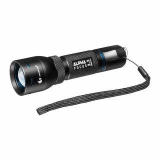 LATARKA RĘCZNA FALCON EYE Z FOKUSEM 3*AAA 300LM FALCON EYE