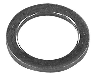 PODKŁADKI DYSTANSOWE POD ZAWIASY OCYNKOWANE FI 12*18MM HSI PODKŁADKI DYSTANSOWE POD ZAWIASY OCYNKOWANE FI 12*18MM HSI