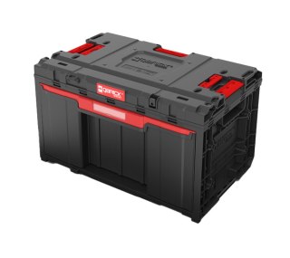 SKRZYNKA NARZĘDZIOWA ONE DRAWER 1 TOOLBOX 2.0 QBRICK