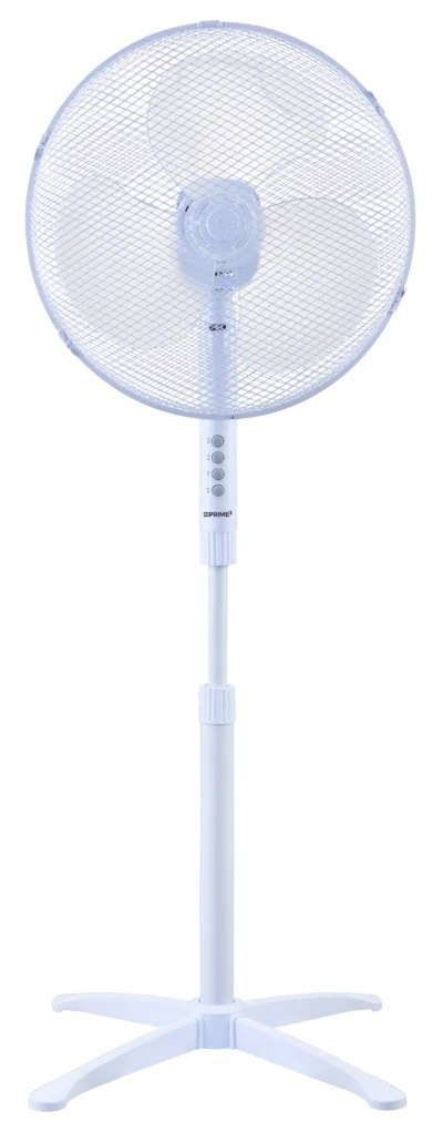 WENTYLATOR STOJĄCY 55W SSF41 BLAUPUNKT WENTYLATOR STOJĄCY 55W SSF41 BLAUPUNKT