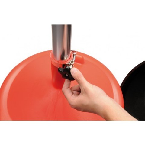 ZLEWARKA DO OLEJU 20L YATO ZLEWARKA DO OLEJU 20L YATO