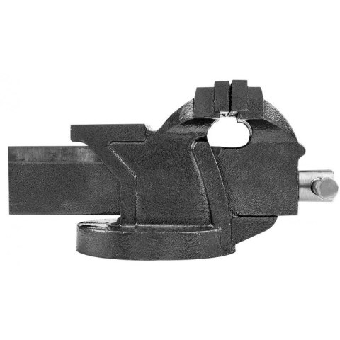 IMADŁO ŚLUSARSKIE Z KOWADŁEM 125MM TOPEX IMADŁO ŚLUSARSKIE Z KOWADŁEM 125MM TOPEX