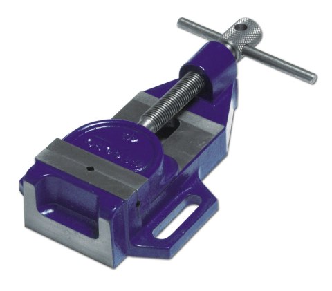 IMADŁO WIERTARSKIE 4'/100 MM IRWIN IMADŁO WIERTARSKIE 4'/100 MM IRWIN