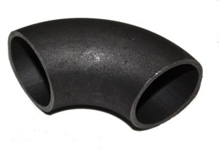 KOLANO HAMBURSKIE 3/4'' (26,9)' UN