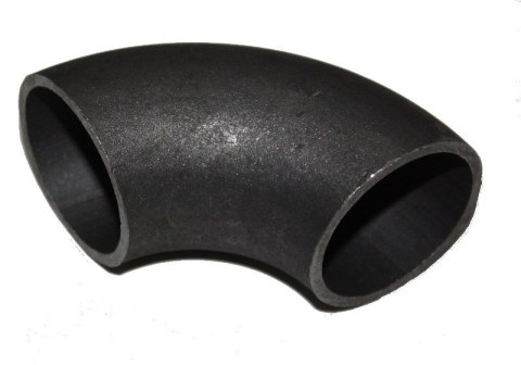 KOLANO HAMBURSKIE 5/4'' (42,4)' UN KOLANO HAMBURSKIE 5/4'' (42,4)' UN