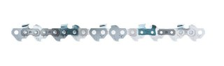 ŁAŃCUCH PICCO MICRO 1/4' 1.1MM 30CM STIHL
