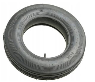 OPONA 400/10 UN