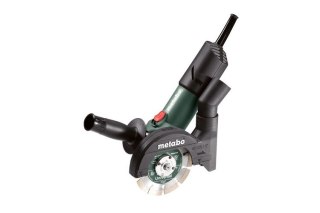 OSŁONA ZATRZASKOWA DO KOŁNIEŻY ODSYSAJĄCYCH CED 125 METABO