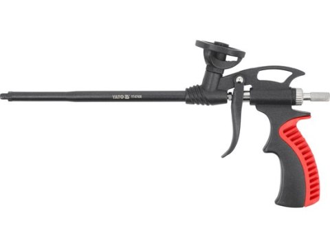 PISTOLET DO PIANKI PU YATO PISTOLET DO PIANKI PU YATO