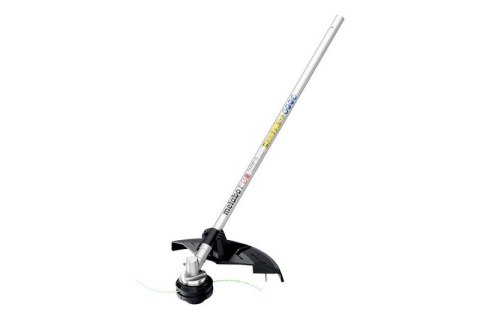 PODKASZARKA PRZYSTAWKA MA-FS 40 METABO PODKASZARKA PRZYSTAWKA MA-FS 40 METABO