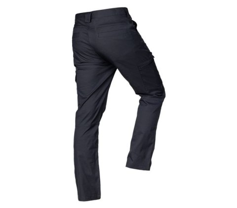 SPODNIE ROBOCZE MIX&MATCH STRETCH CZARNE ROZMIAR M NEO SPODNIE ROBOCZE MIX&MATCH STRETCH CZARNE ROZMIAR M NEO