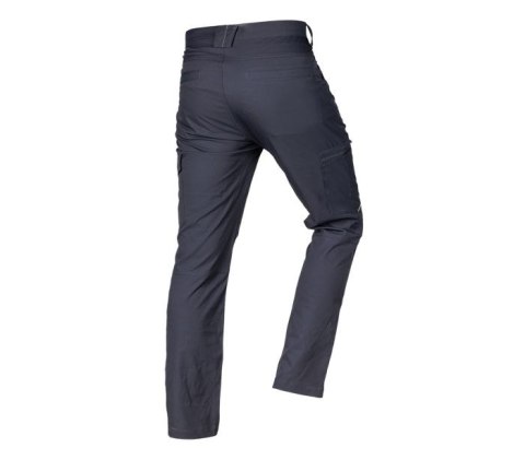 SPODNIE ROBOCZE MIX&MATCH STRETCH SZARE ROZMIAR L NEO SPODNIE ROBOCZE MIX&MATCH STRETCH SZARE ROZMIAR L NEO