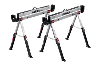 STOJAK/KOZIOŁEK UNIWERSALNY MAB 82 METABO