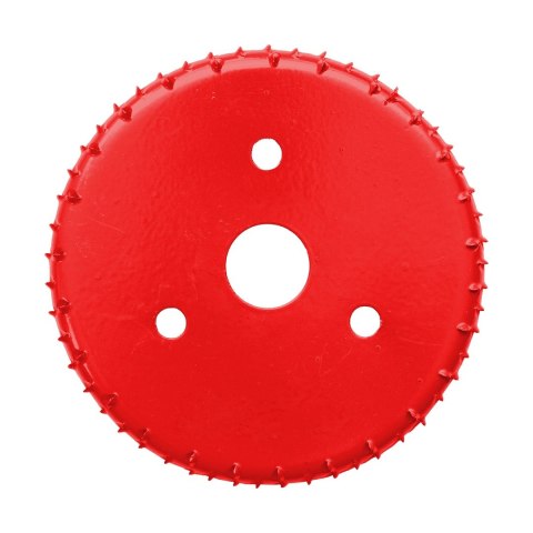 TARNIK FREZ STANDARD TS-99 120/6 MM TARPOL TARNIK FREZ STANDARD TS-99 120/6 MM TARPOL