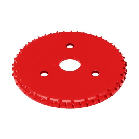 TARNIK FREZ STANDARD TS-99 120/6 MM TARPOL TARNIK FREZ STANDARD TS-99 120/6 MM TARPOL