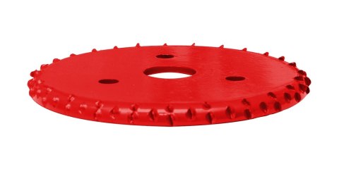 TARNIK FREZ STANDARD TS-99 120/6 MM TARPOL TARNIK FREZ STANDARD TS-99 120/6 MM TARPOL
