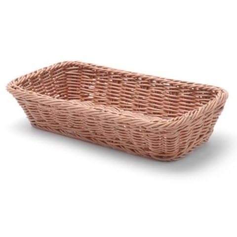 Koszyk tacka na pieczywo chleb owoce wzmocniona GN1/3 - Hendi 426715 Koszyk tacka na pieczywo chleb owoce wzmocniona GN1/3 - Hendi 426715