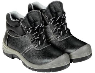 BUTY TRZEWIKI RBRUK ROZMIAR 43 UN