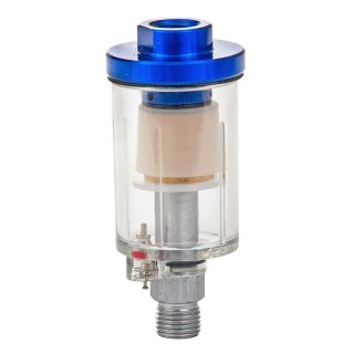 FILTR POWIETRZA MINI 1/4'' AIRPRESS