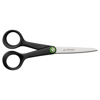 FUNCTIONAL FORM RENEW NOŻYCE UNIWERSALNE 17 CM FISKARS