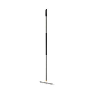 GRABIE METALOWE ERGONOMIC PROSTY TRZONEK FISKARS